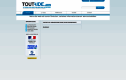 toutaide.com