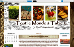 toutlemondeatabl.canalblog.com