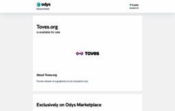 toves.org