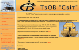 tovsvit.com.ua