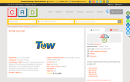 tow.com.br