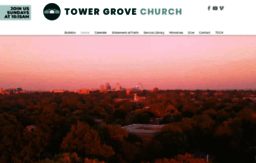 towergrove.org