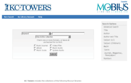 towers.searchmobius.org