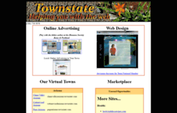 townstate.com