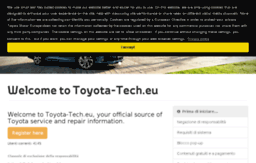 toyota-tech.it