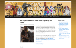 toyreviewdaily.com