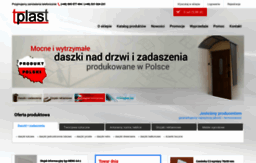 tplast.com.pl