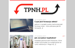 tpnh.pl