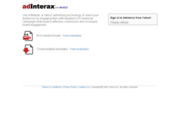 tr.adinterax.com