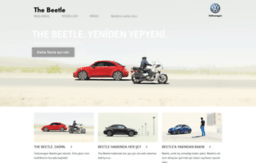 tr.beetle.com