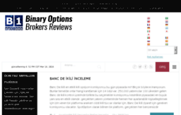 tr.binary-options.biz
