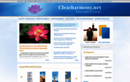 tr.clearharmony.net