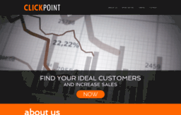 tr.clickpoint.com