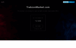 trabzonmarket.com