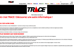 trace.ch