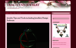 tracilynnjewelry.net