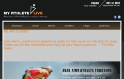 track.myathletelive.com