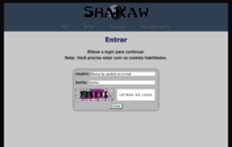 tracker.shakaw.com.br