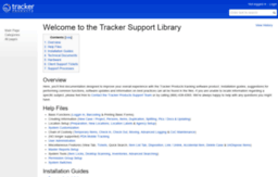 trackerwikisecure.trackerproducts.com