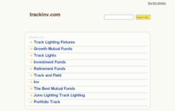 trackinv.com