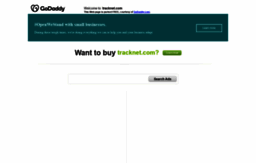 tracknet.com
