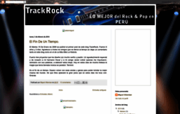 trackrock.blogspot.com