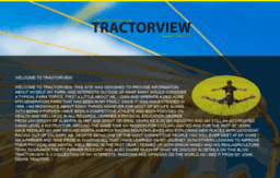 tractorview.com