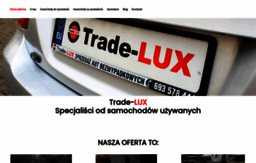 trade-lux.pl
