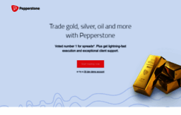 trade.pepperstone.com