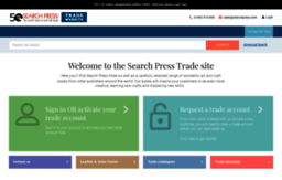 trade.searchpress.com