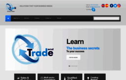 tradeand.com