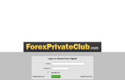 tradecopier.forexprivateclub.com