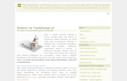 tradedesign.pl
