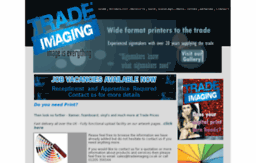 tradeimaging.co.uk