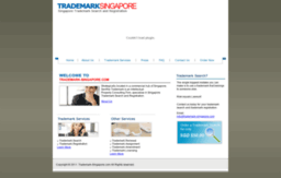 trademark-singapore.com