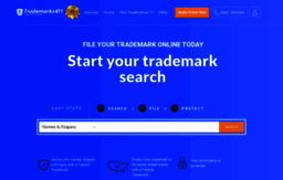 trademarks411.com