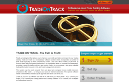 tradeontrack.com