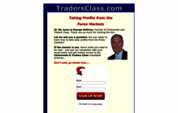 tradersclass.net