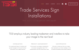 tradeservices.com.au