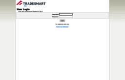 tradesmart.farrow.com