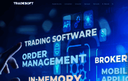tradesoft.com.tr