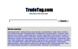 tradetag.com