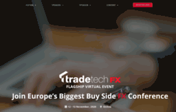 tradetechfx.wbresearch.com