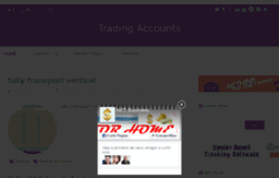 tradingaccounts.info