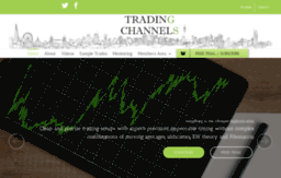 tradingchannels.co.uk