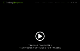tradingcomputersnow.com