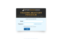 tradingmasteryprogram.kajabi.com