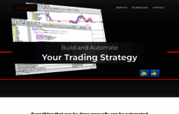 tradingmt4.com