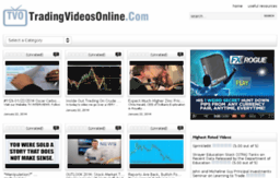 tradingvideosonline.com