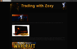 tradingwithzoxy.blogspot.com